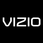 Vizio Inc
