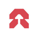 AssetHub Inc