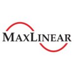 MAXLINEAR INC