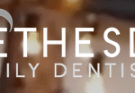 Bethesda Family Dentistry
