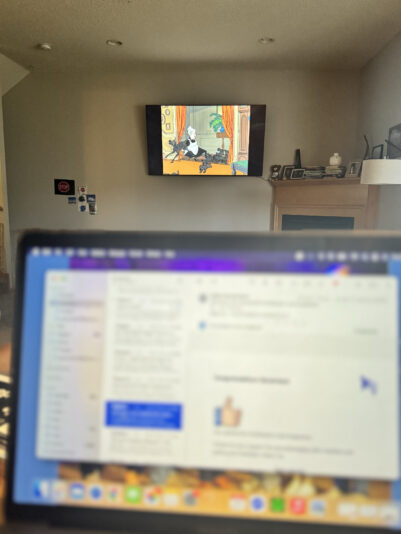 5130A541-B01E-4CA0-B23E-12CC6272D741