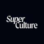 Super Culture