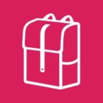 Brown Bag Marketing