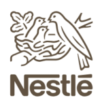 Nestlé Waters