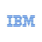 IBM Inc