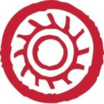 Red Wheel/Weiser