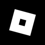 Roblox Corporation Inc.