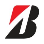 Bridgestone Corporation