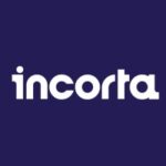 Incorta