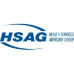 Health Services Advisory Group, Inc.