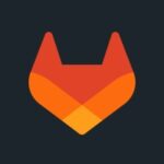 GitLab