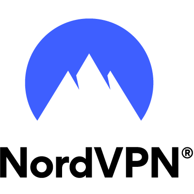 NordVPN-logo