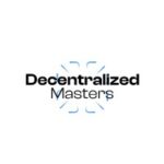 Decentralized Masters