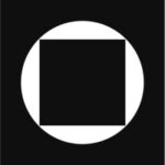 Invisible Technologies