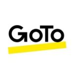 GoTo Technologies