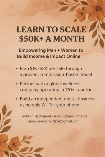 22F4AC26-5874-470E-BB25-5131C63DD35D