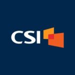 CSI - Computer Services, Inc.