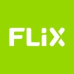 FlixBus