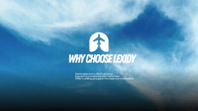 French Talent Passport (2)