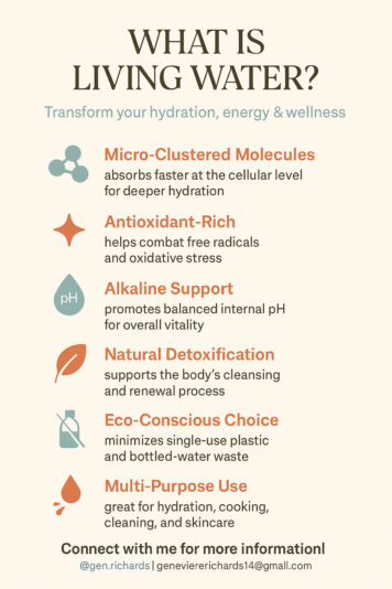 9B3F12CE-B5EE-4CC6-BDD5-DBBB57893079