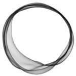 Ghost Foundation Ltd