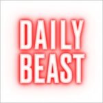 Daily Beast