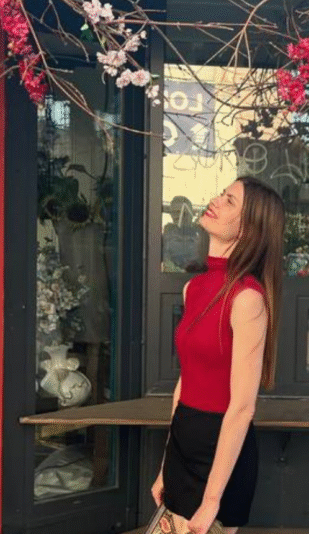 Screenshot 2025-09-14 at 12.36.27