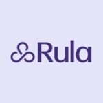 Rula