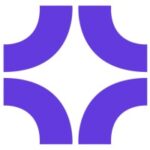 Bridgeway Benefit Technologies