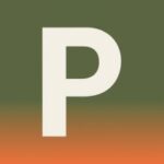 Pulley - Prolific Labs Incorporated