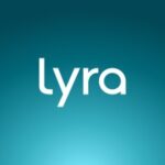 Lyra Health