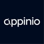 Appinio