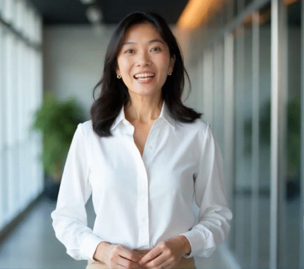 Screenshot 2025-12-02 at 08-13-22 KNW Technology Consulting How It Works