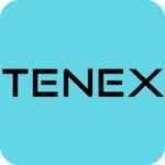 Tenex.Ai