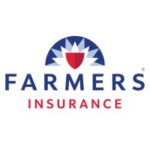 Farmers Insurance