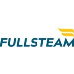 Fullsteam Operations