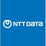 NTT DATA