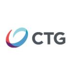Computer Task Group - CTG