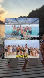 916 BBIH 3 V1 - Foriegn Nomads Travel