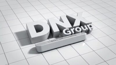 DNX Robotic Rental Passive Income