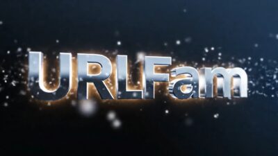 URLFam VSL