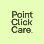 PointClickCare