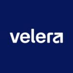 Velera Solutions