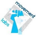 Movement Labs LLC