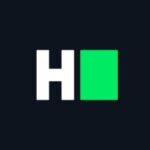 HackerRank