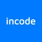 Incode