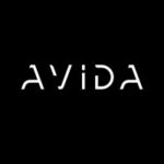 Avida
