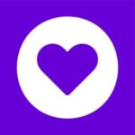 Second Nature Home Wellness