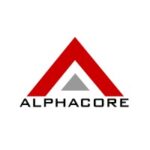 Alphacore
