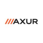 Axur Inc.